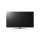 LG 65SM9010 100Hz - 522765 - zdjęcie 2